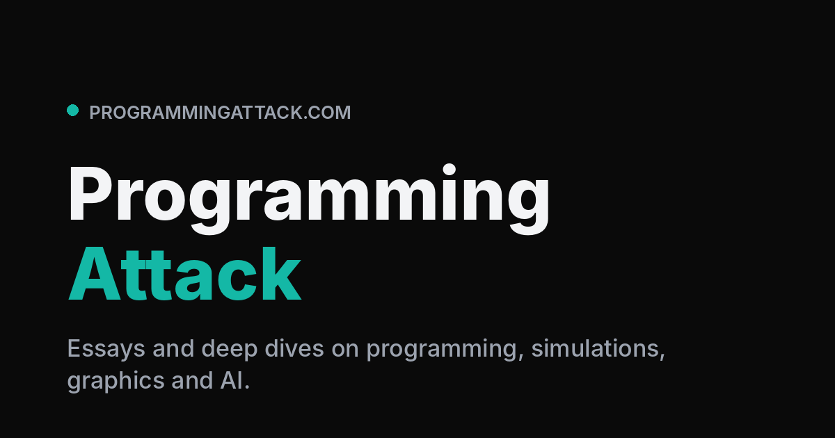programmingattack.com image